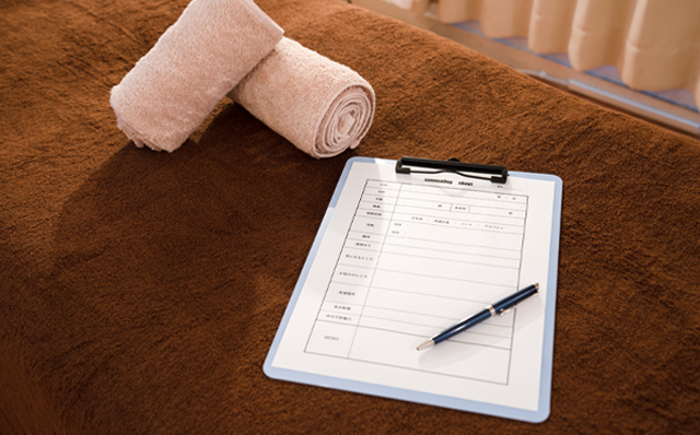 Endymion-エンディミオン-画像1