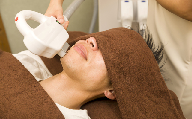 Endymion-エンディミオン-画像2